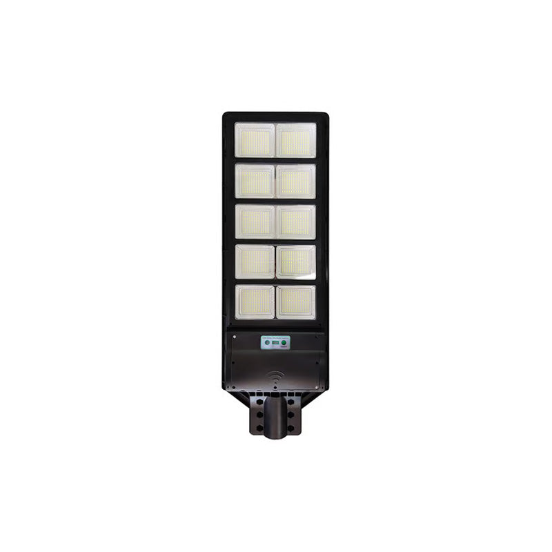 Lámpara Solar LED 100 W Corona IV