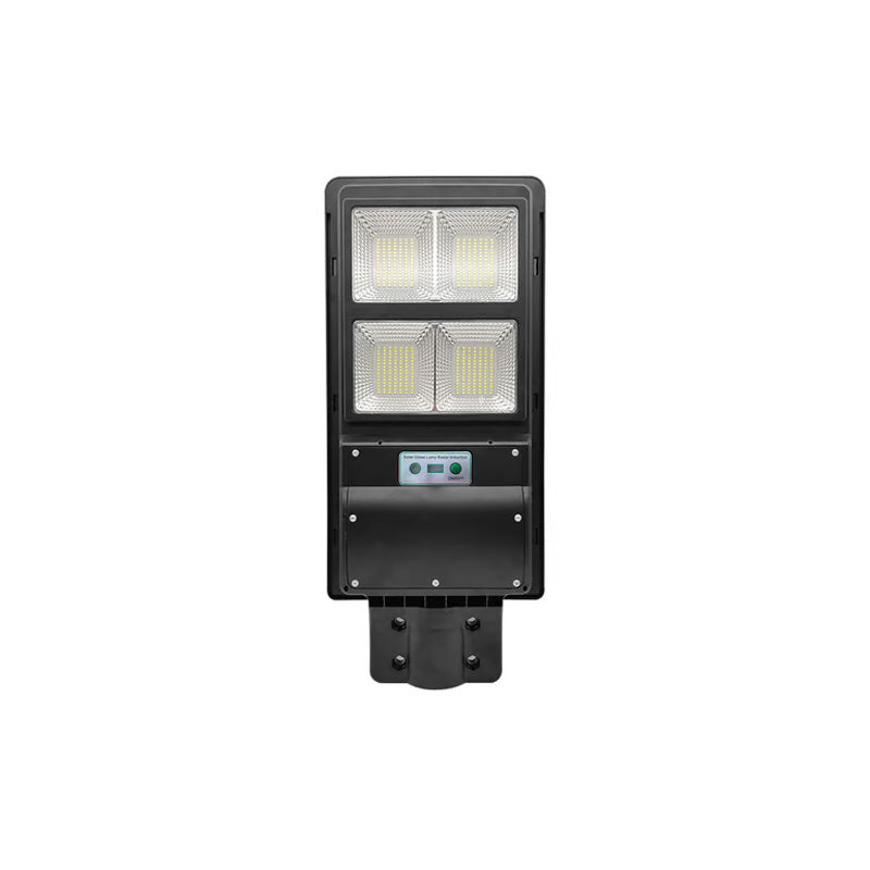 Lámpara Solar LED 40 W Corona I