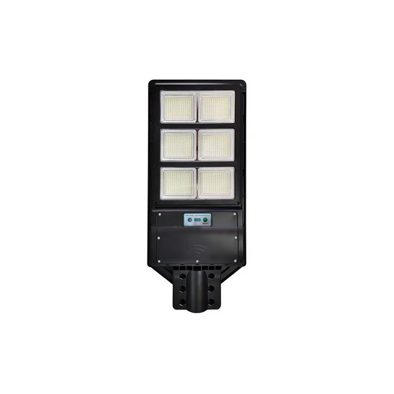 Lámpara Solar LED 60 W Corona II