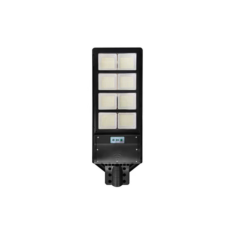 Lámpara Solar LED 80 W Corona III
