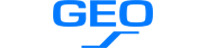 Grupo GEO