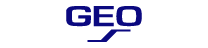 Grupo GEO